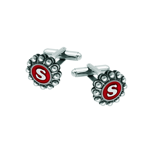 Boutons de manchette