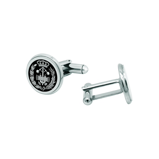 Boutons de manchette