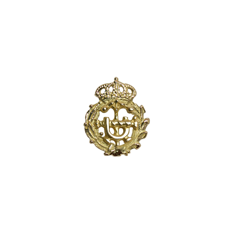 Insignias