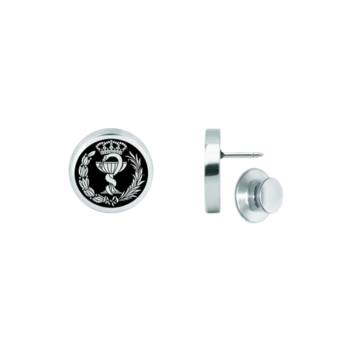 Badges