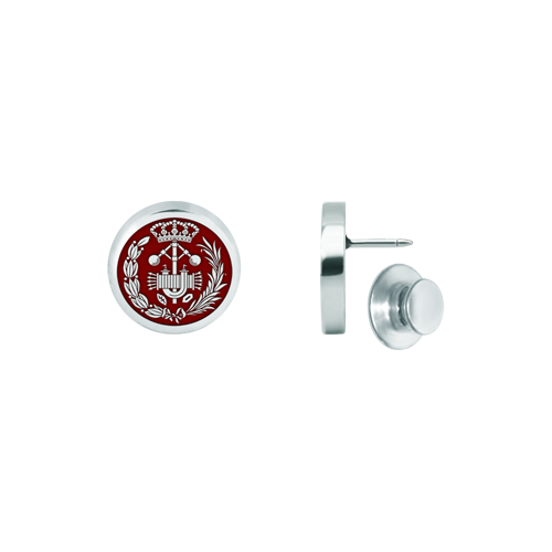 Badges
