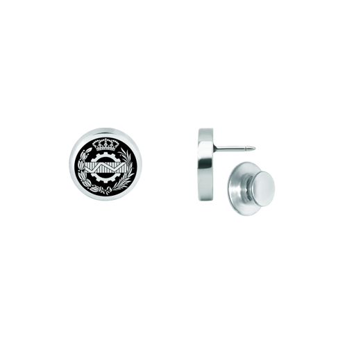 Insignias