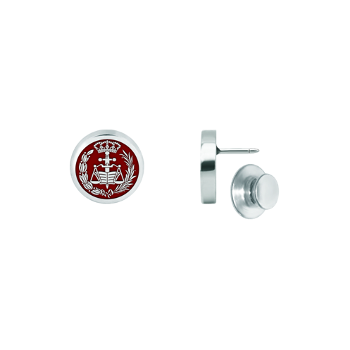 Insignias de Colegios Profesionales