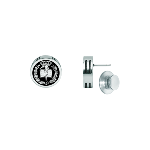Badges