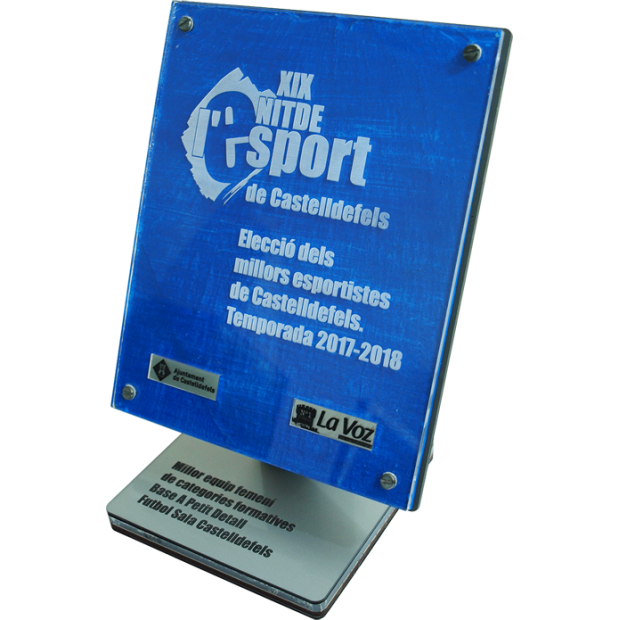 Plaques commémoratives