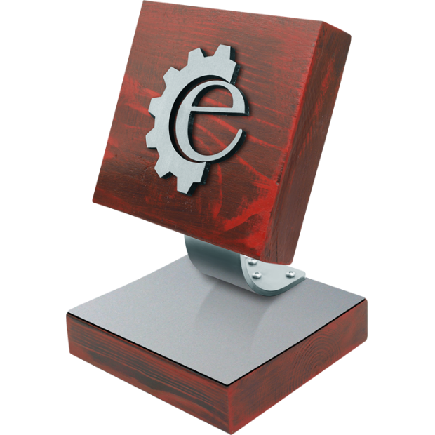 Plaques commémoratives