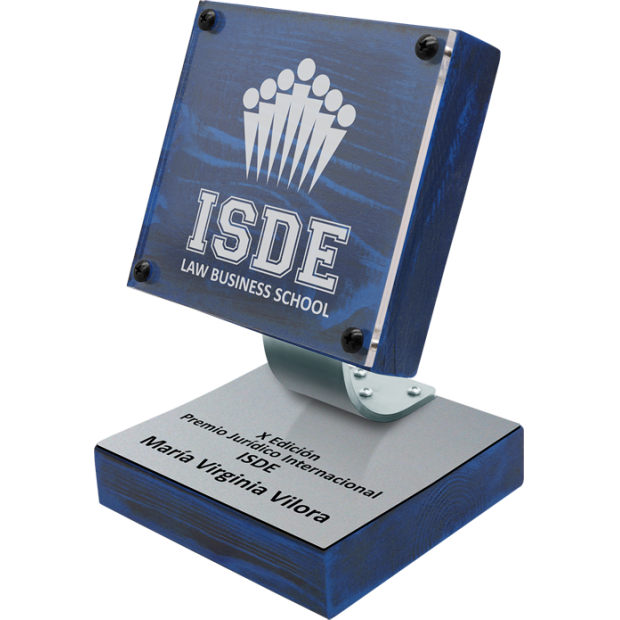 Plaques commémoratives