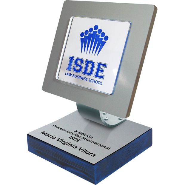 Plaques commémoratives