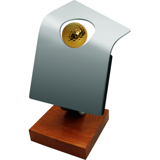 Plaques commémoratives