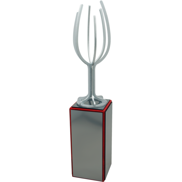 Plaques commémoratives