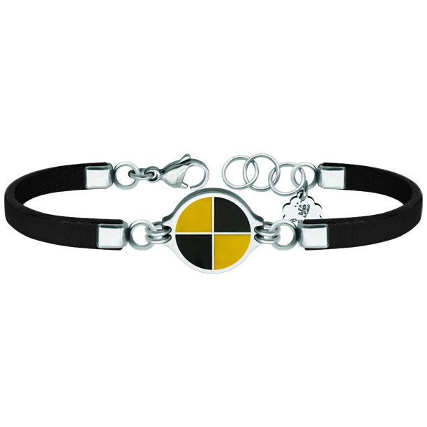 Armbänder F&uuml;r Frauen