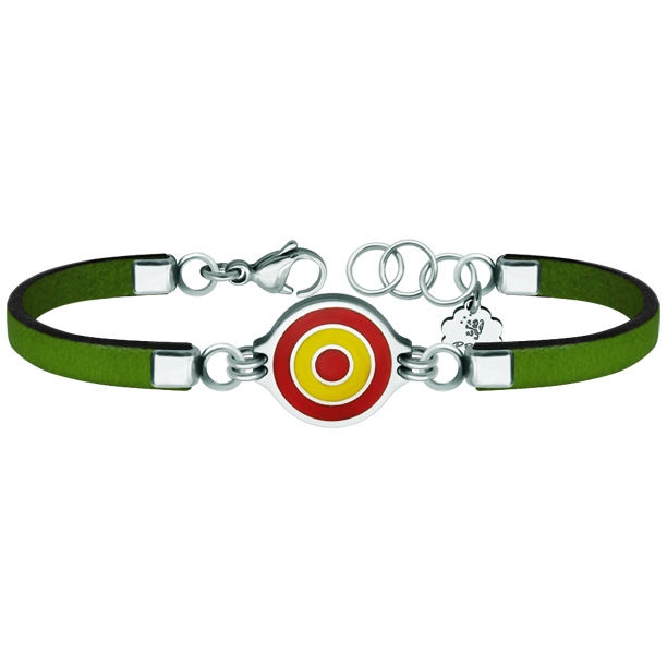 Collectifs Bracelets