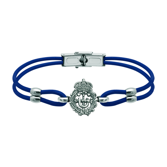 Armbänder