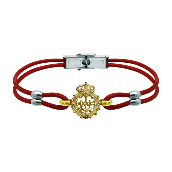 Armbänder
