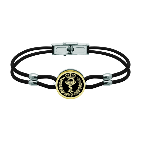 Armbänder