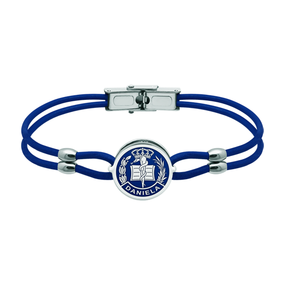 Pulseras