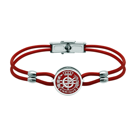 Armbänder