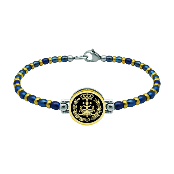 Professional Colleges Bracelets