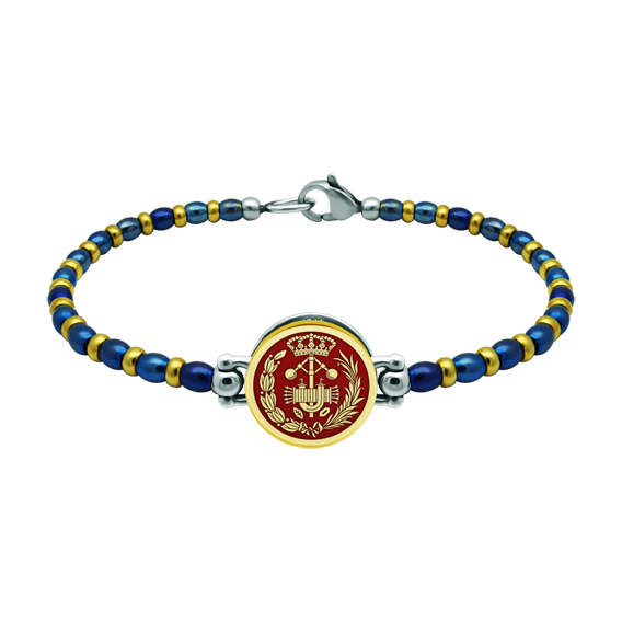 Armbänder f&uuml;r Bar Associations