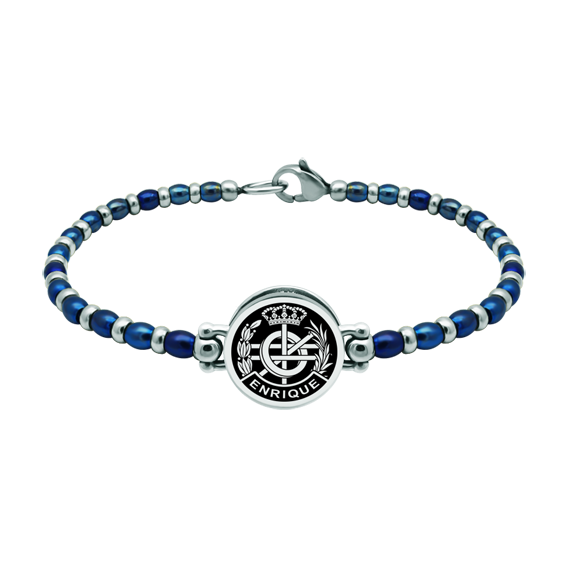 Armbänder