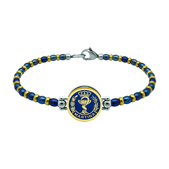 Armbänder