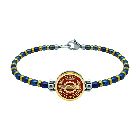 Armbänder