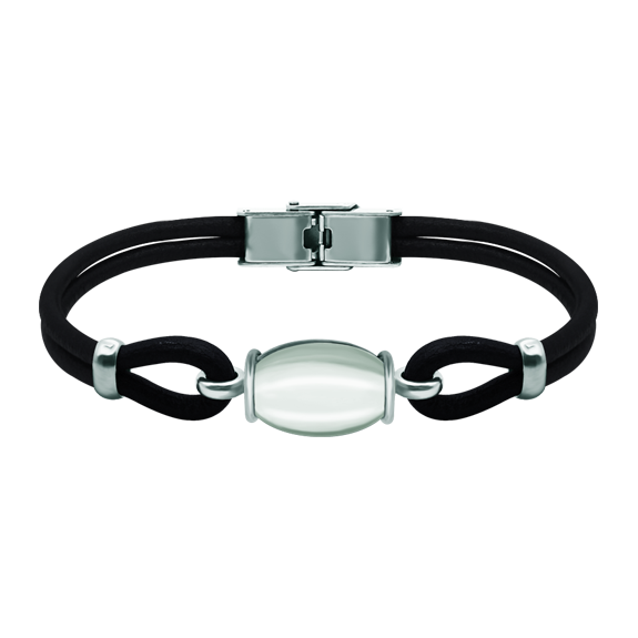 Armbänder