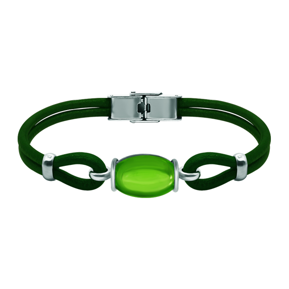 Pulseras