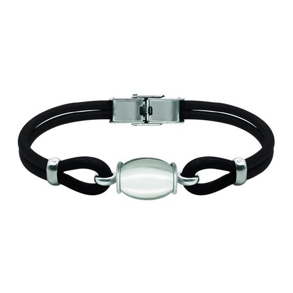 Armbänder