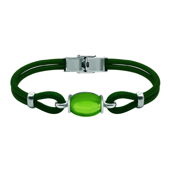Pulseras