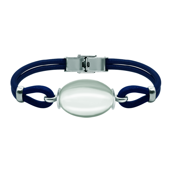 Armbänder