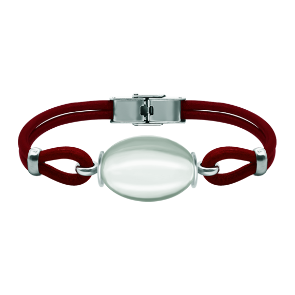 Armbänder