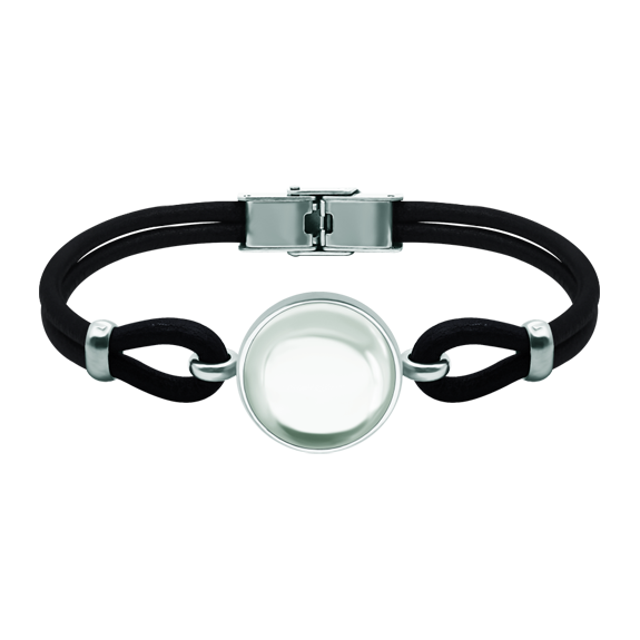 Armbänder