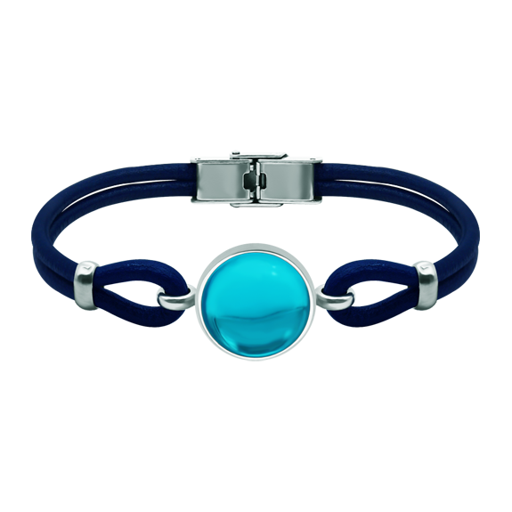 Armbänder