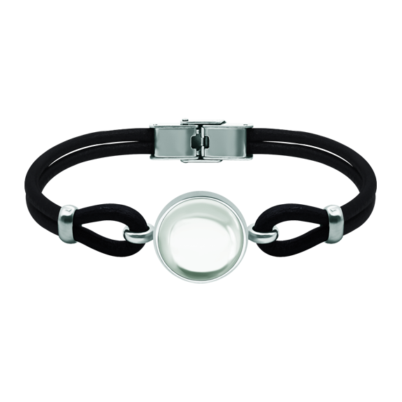 Pulseras