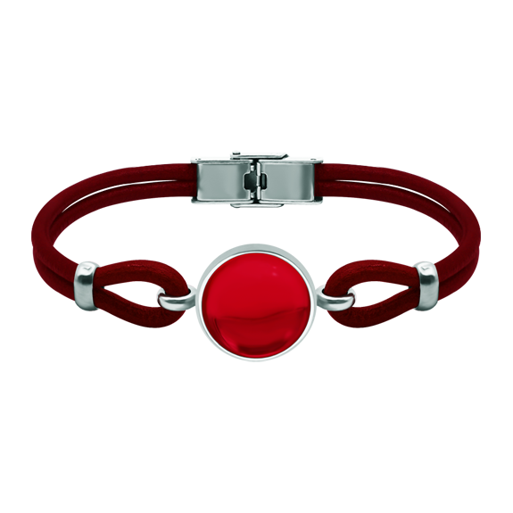 Armbänder