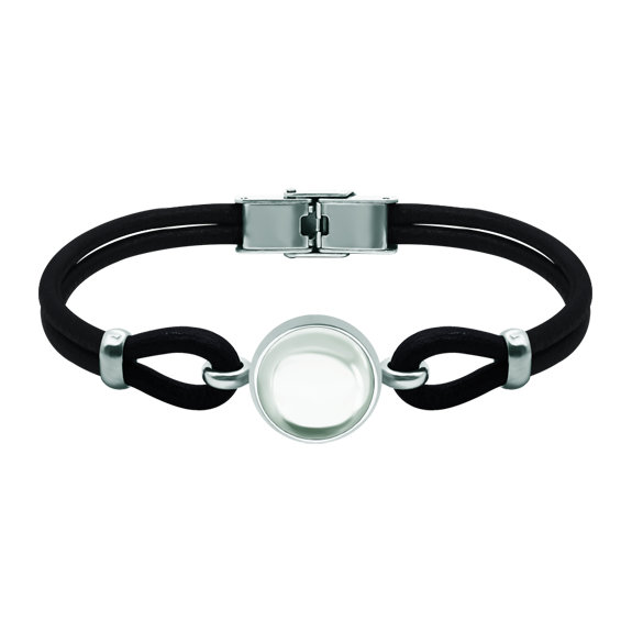 Armbänder