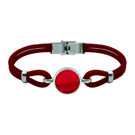 Armbänder