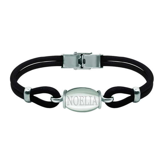 Armbänder