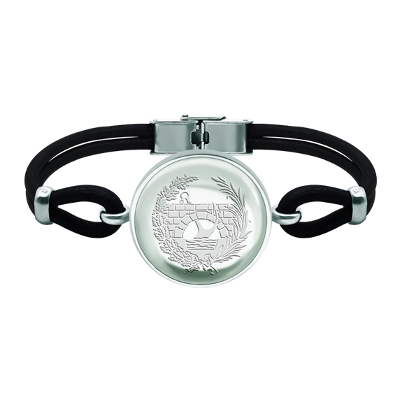 Armbänder