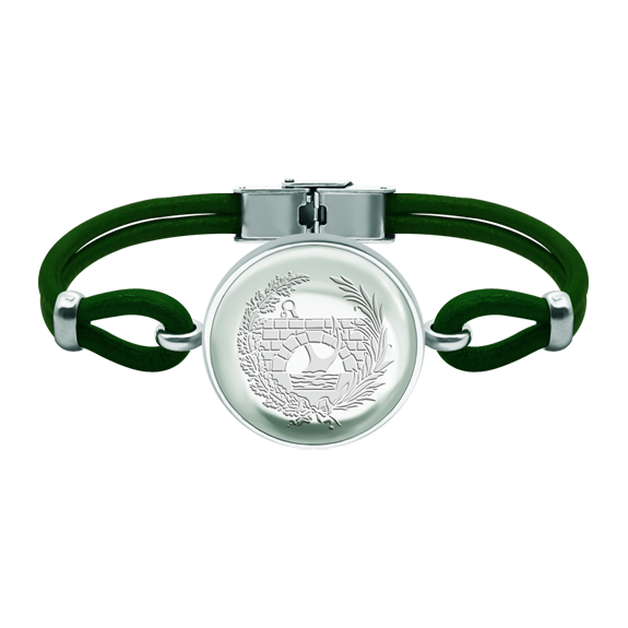 Groups Bracelets
