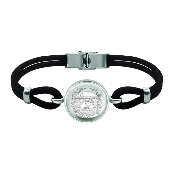 Armbänder