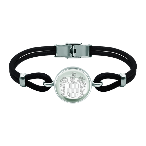 Heraldry Bracelets