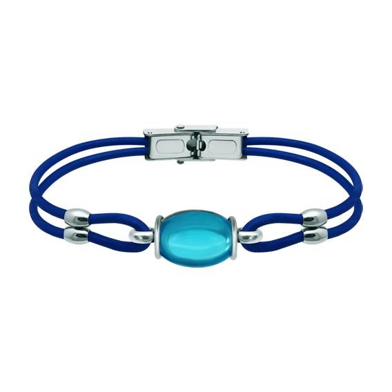 Armbänder