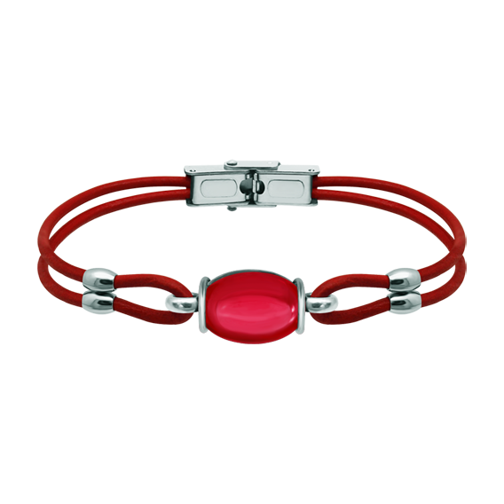 Pulseras