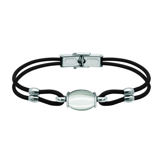 Pulseras