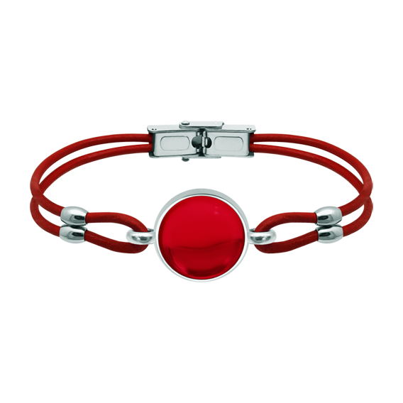 Armbänder
