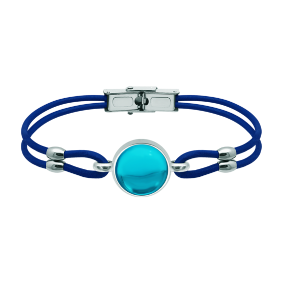 Pulseras