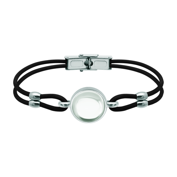 Armbänder