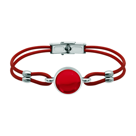 Armbänder